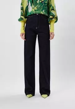 Джинсы Philipp Plein