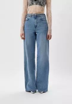 Джинсы Philosophy Di Lorenzo Serafini