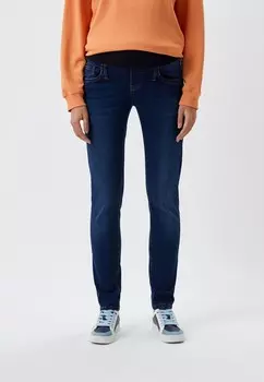 Джинсы Pietro Brunelli Milano