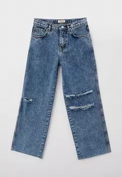 Джинсы Pinko Up