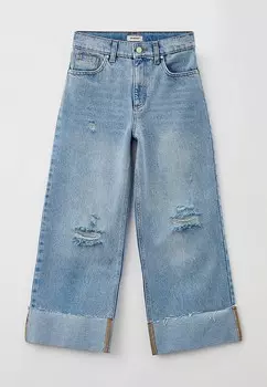 Джинсы Pinko Up