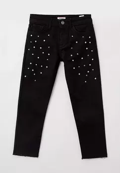 Джинсы Pinko Up