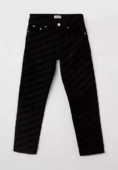 Джинсы Pinko Up