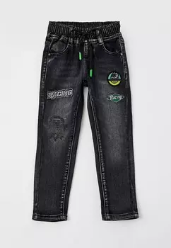 Джинсы PlayToday