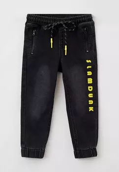 Джинсы PlayToday