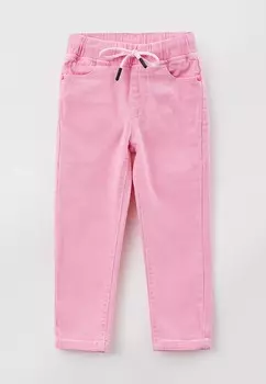 Джинсы PlayToday