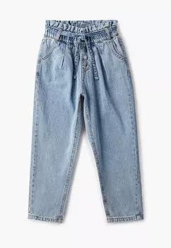 Джинсы PlayToday