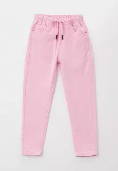 Джинсы PlayToday