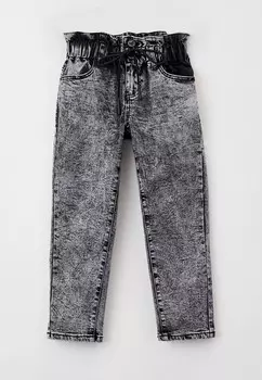 Джинсы PlayToday