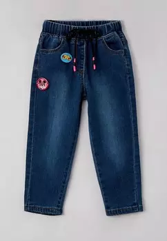 Джинсы PlayToday