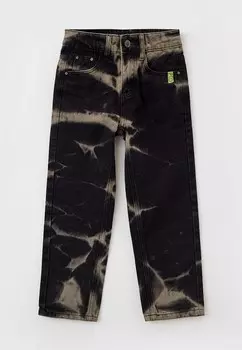 Джинсы PlayToday