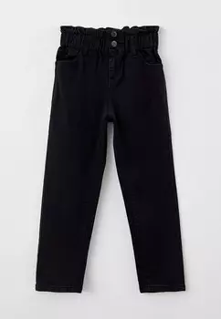 Джинсы PlayToday