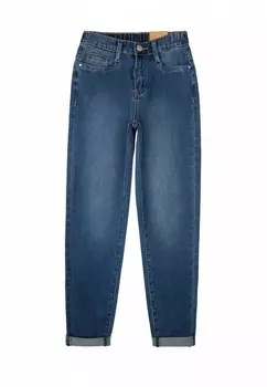 Джинсы PlayToday