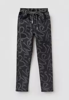 Джинсы PlayToday