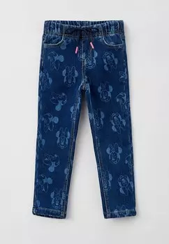 Джинсы PlayToday