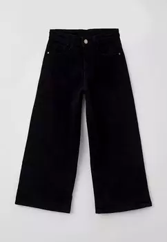 Джинсы PlayToday