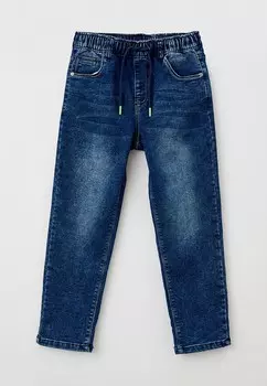 Джинсы PlayToday