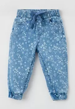 Джинсы PlayToday