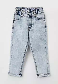 Джинсы PlayToday