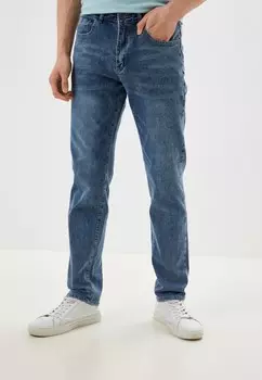 Джинсы PlayToday