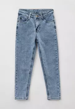 Джинсы PlayToday