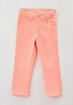 Джинсы PlayToday