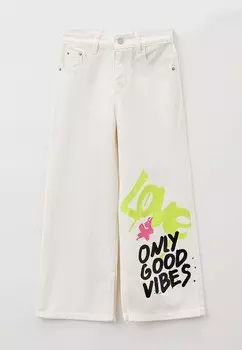 Джинсы PlayToday