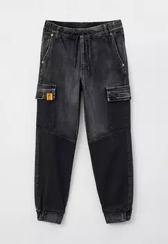 Джинсы PlayToday