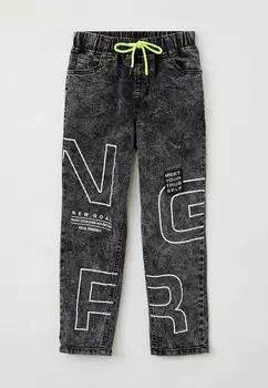 Джинсы PlayToday