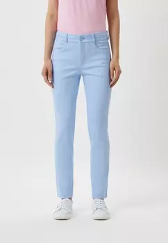 Джинсы Polo Golf Ralph Lauren