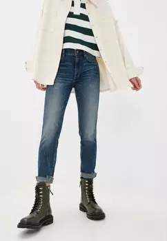 Джинсы Polo Ralph Lauren