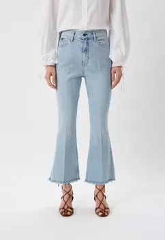 Джинсы Polo Ralph Lauren