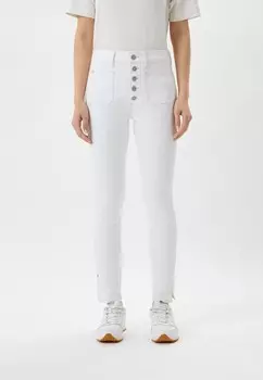 Джинсы Polo Ralph Lauren