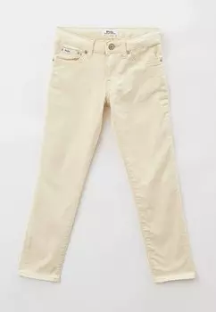 Джинсы Polo Ralph Lauren