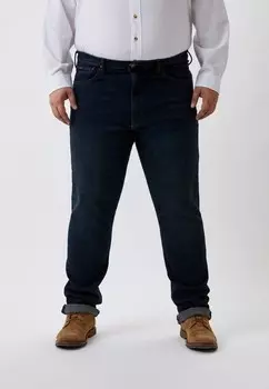 Джинсы Polo Ralph Lauren Big &amp; Tall
