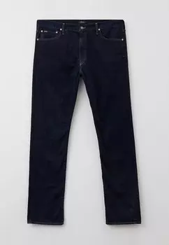 Джинсы Polo Ralph Lauren Big &amp; Tall
