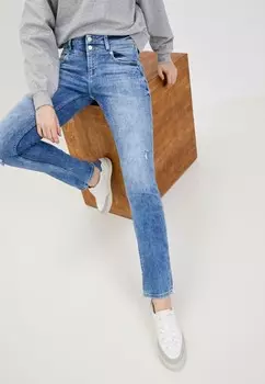 Джинсы Q/S designed by