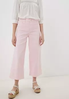 Джинсы Q/S designed by