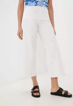 Джинсы Q/S designed by