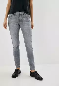 Джинсы Q/S designed by