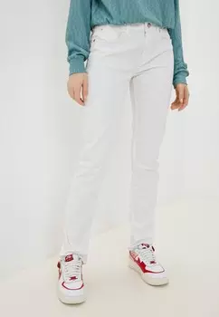 Джинсы Q/S designed by