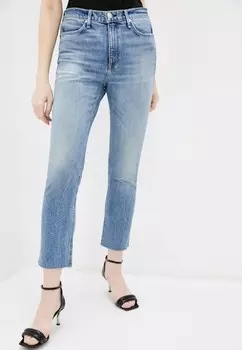 Джинсы Rag &amp; Bone