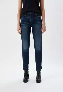 Джинсы Rag &amp; Bone