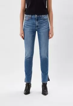 Джинсы Rag &amp; Bone