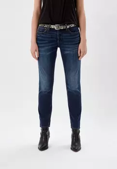 Джинсы Rag &amp; Bone