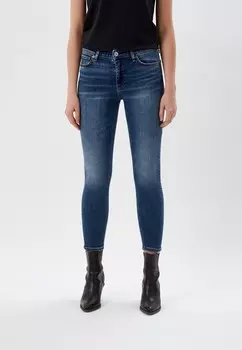 Джинсы Rag &amp; Bone