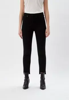Джинсы Rag &amp; Bone