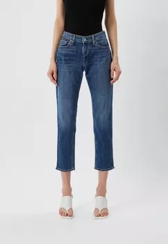 Джинсы Rag &amp; Bone