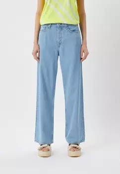Джинсы Rag &amp; Bone