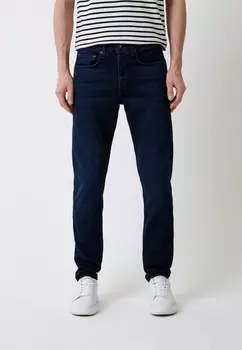 Джинсы Rag &amp; Bone